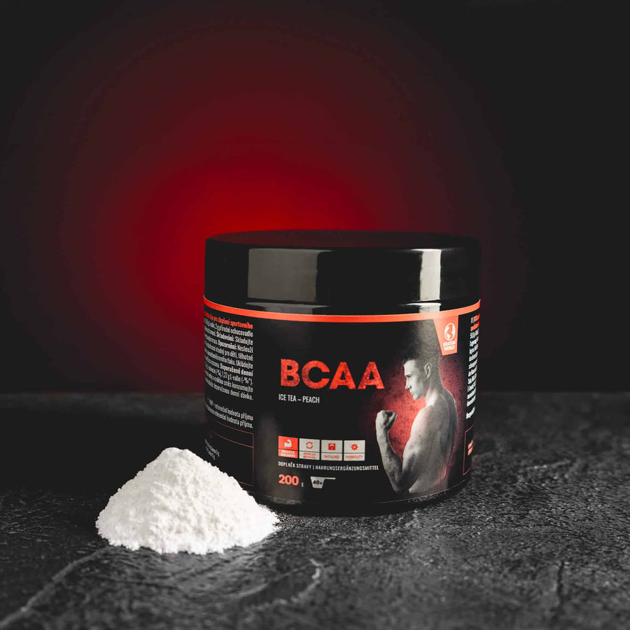 kratom world bcaa brichta студен чай аминокиселини левцин