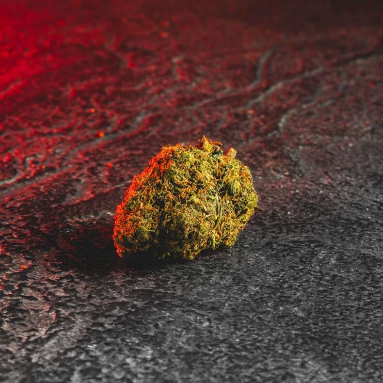 kratom свят cb9 цветя от канабис канабиноид