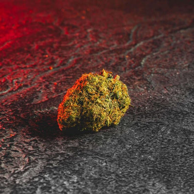 kratom свят cb9 цветя от канабис канабиноид