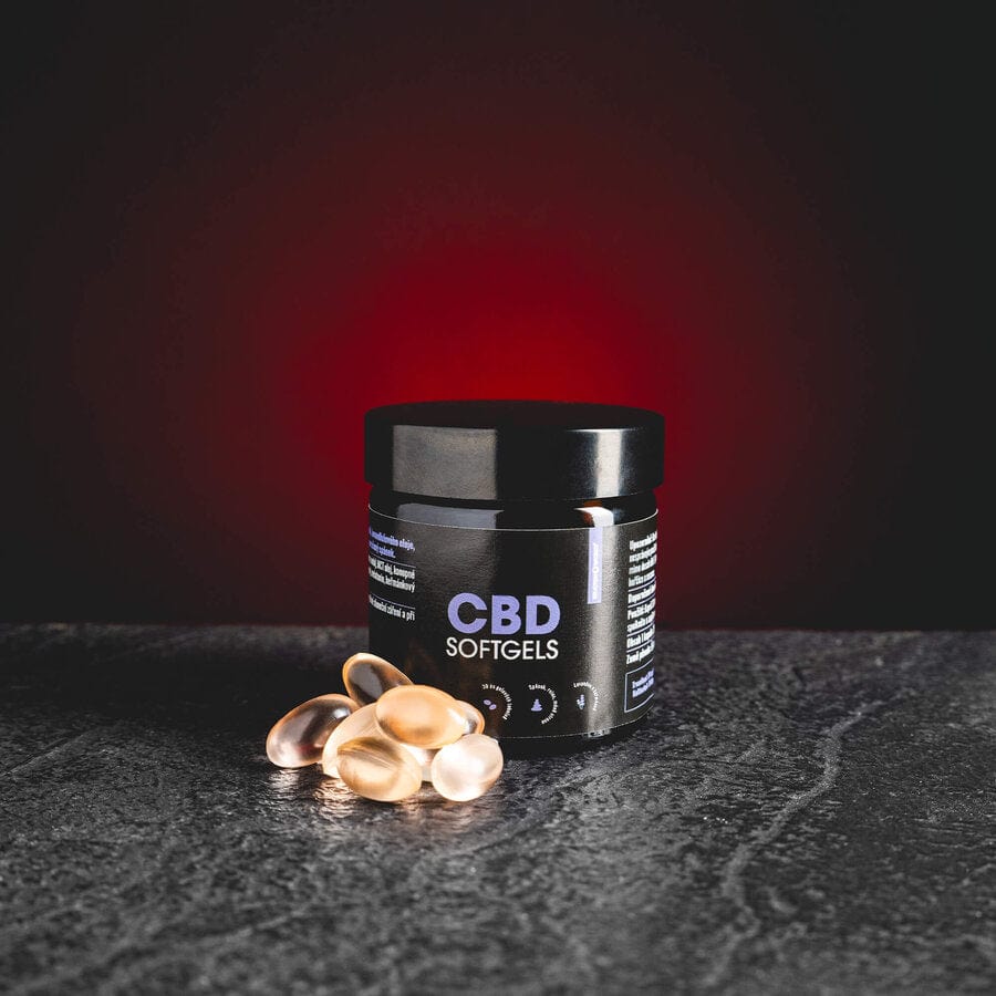 светът на кратом cbd меки капсули сън сън кратом cbd
