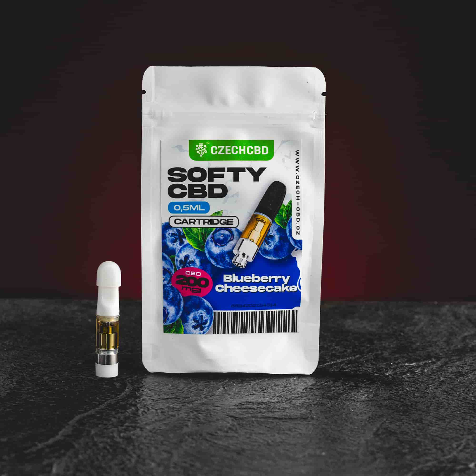 CBD патрон, cbd течност, kratom world, cbd вейп