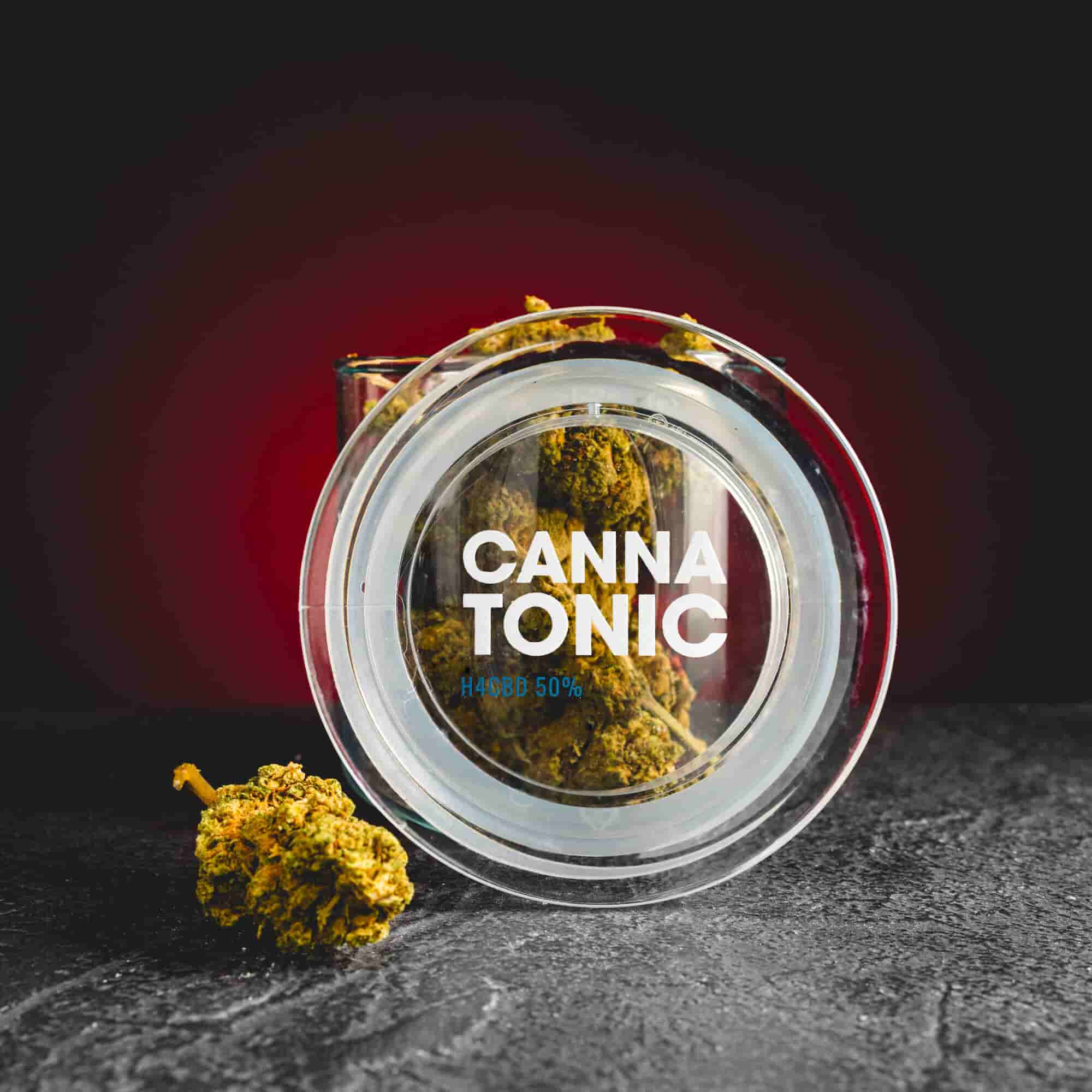 H4CBD какво е това и какви са неговите ефекти разпродажба Прага Кламовка Прага 5 hhc cbd
