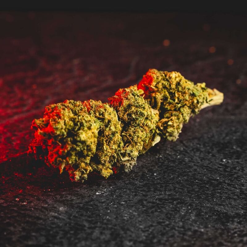 H4CBD какво е това и какви са неговите ефекти разпродажба Прага Кламовка Прага 5 hhc cbd спрей за детайли с цветя h4cbd