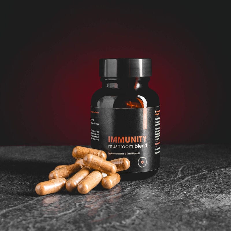продажба на смес от гъби kratom world immunity продажба на екстракти от гъби kratom world имунитет здраве