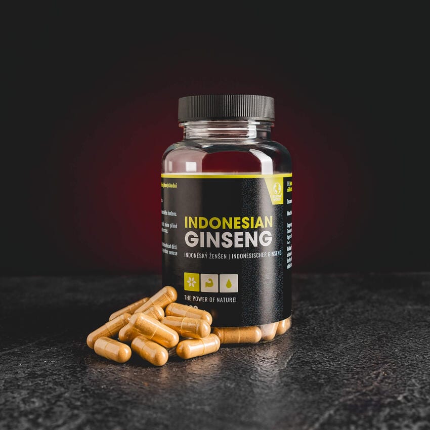 Kratom World Малайзийски женшен продажба kratom world Прага либидо тестостерон капсули tongkat ali