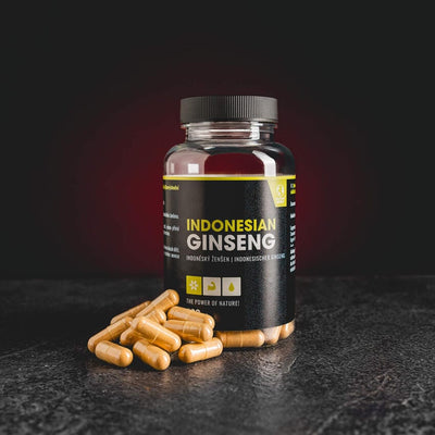 Kratom World Малайзийски женшен продажба kratom world Прага либидо тестостерон капсули tongkat ali