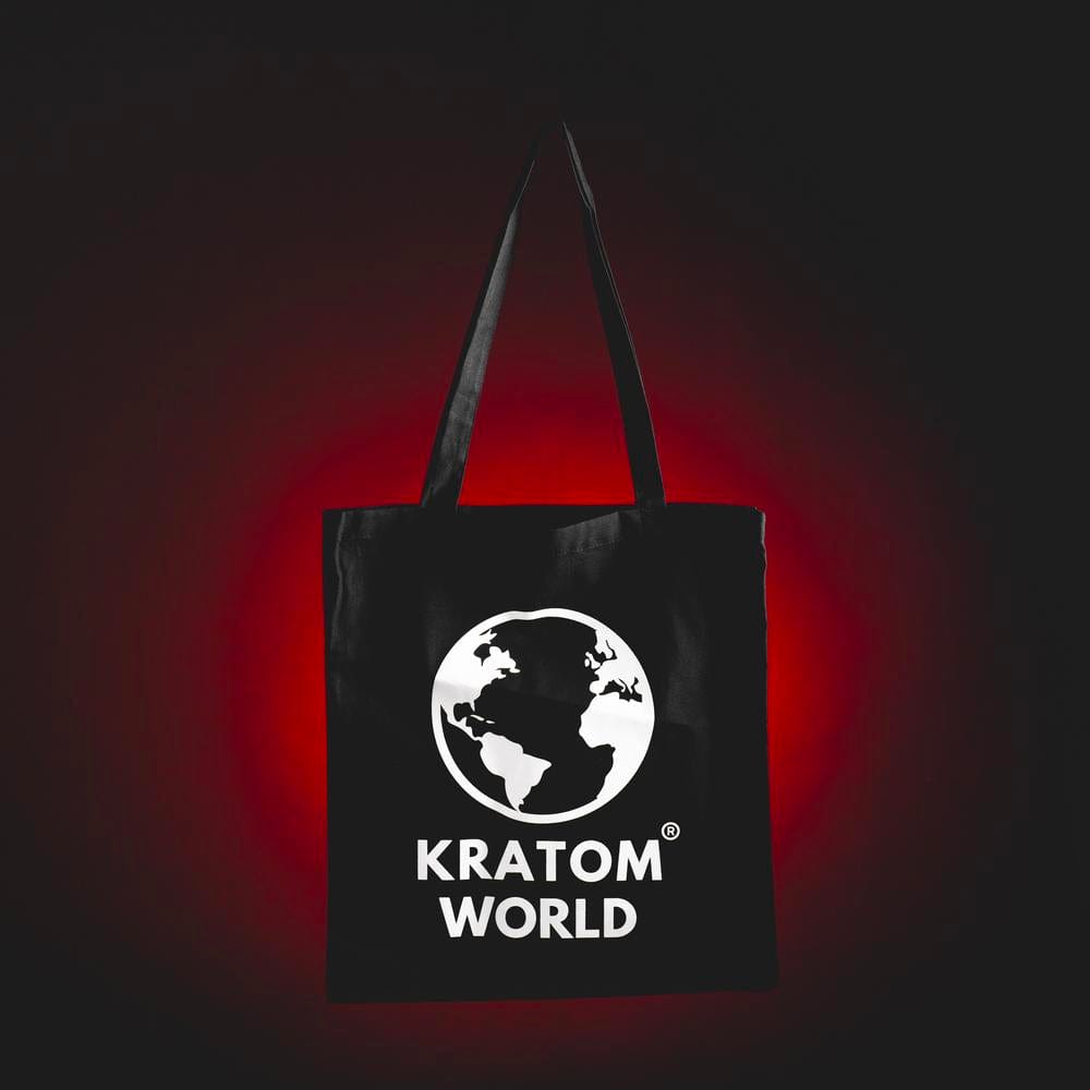 Разпродажба на платнена чанта Kratom World kratom cotton lovosice prague cbd hhc