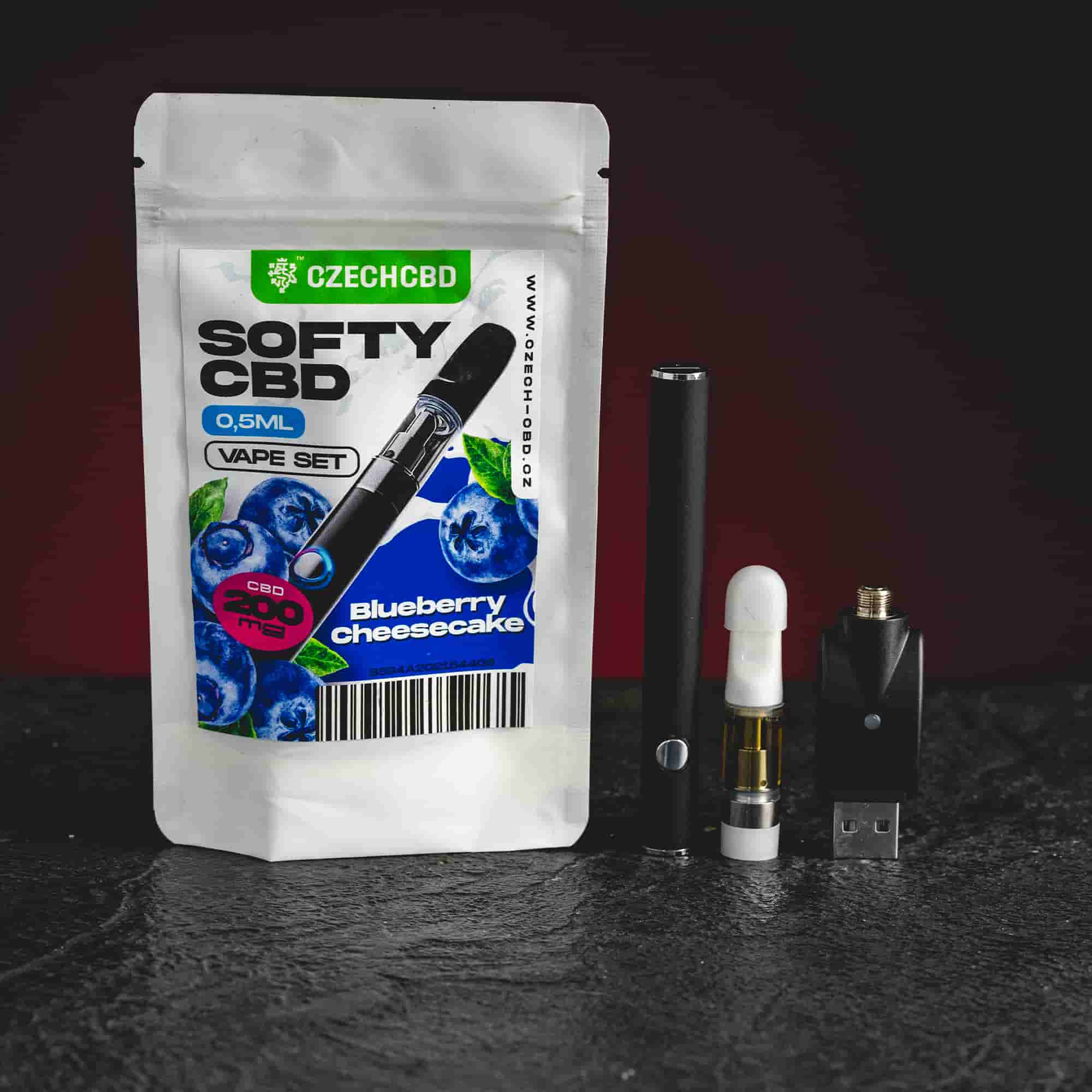 cbd комплект за вейпинг, разпродажба на кратом в Прага, cbd течност