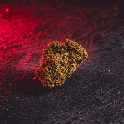CBD цветя CBD продажба Прага Кратом CBD цветя от цял ​​свят Плодово сирене Плодово сирене Чехия Детайли за цвете