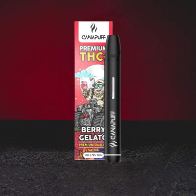 kratom world canalogy canapuff vape pen thv thv kratomworld разпродажба