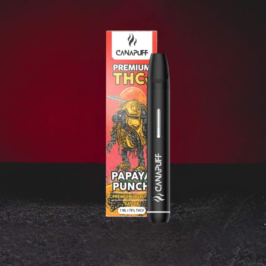 kratom world canalogy canapuff vape pen thv thv kratomworld разпродажба