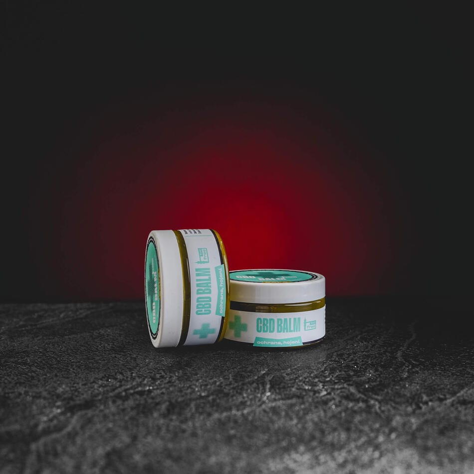 kratom world CBD балсам балсам мехлем канабис kratomworld разпродажба екзема екзема кожни проблеми лекарства с канабис