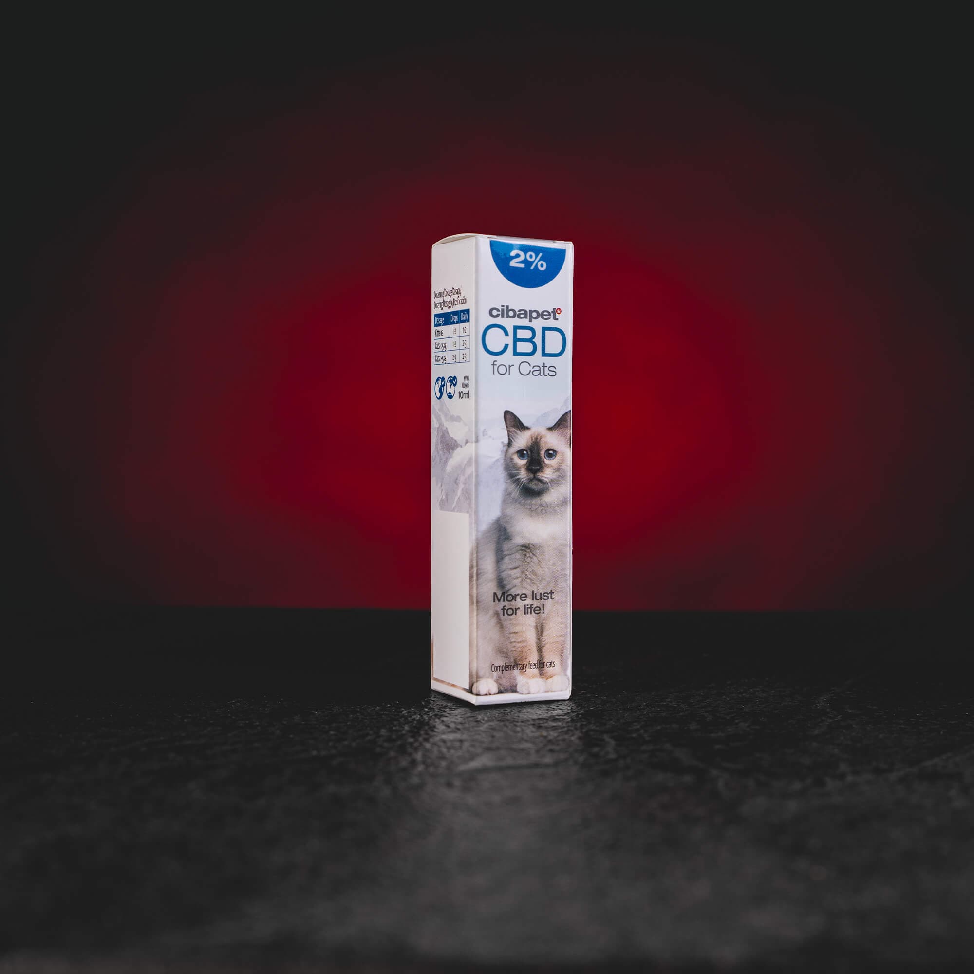 Кратом свят CBD масло за котки cibdol kratomworld отстъпки CBD масло за котки 2% 10 мл с фина концентрация на CBD, натурална хранителна добавка за чувствителни котки, направена с рибено масло и витамин Е, без терпени, подходяща за ежедневно подпомагане на благополучието, баланса и качеството на живот при котките, лесно приложение в устата или в храната