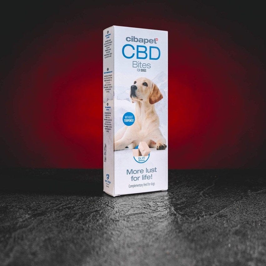 CBD лакомства за кучета от kratom world cibdol, разпродажба на kratomworld CBD лакомства за кучета и непсихоактивно CBD, натурална хранителна добавка за подпомагане на благосъстоянието, жизнеността и баланса на вашето куче, вкусни лакомства, съдържащи овча мас, зехтин, чесън и екстракт от коноп, опаковка от 40 броя, подходящи за ежедневно хранене на домашни любимци
