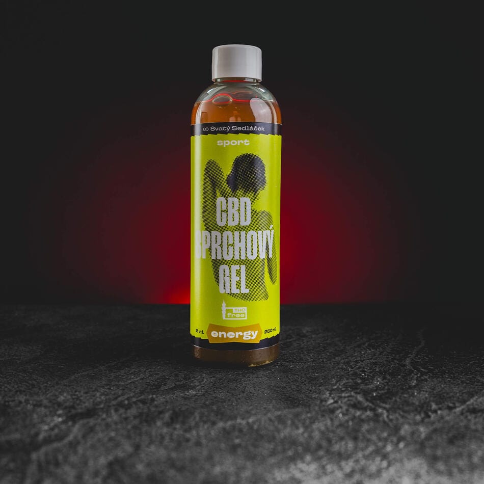 душ гел kratom world CBD, зелен чай от канабис, разпродажба на kratomworld, успокояващ душ гел cbd, инфузия с cbd