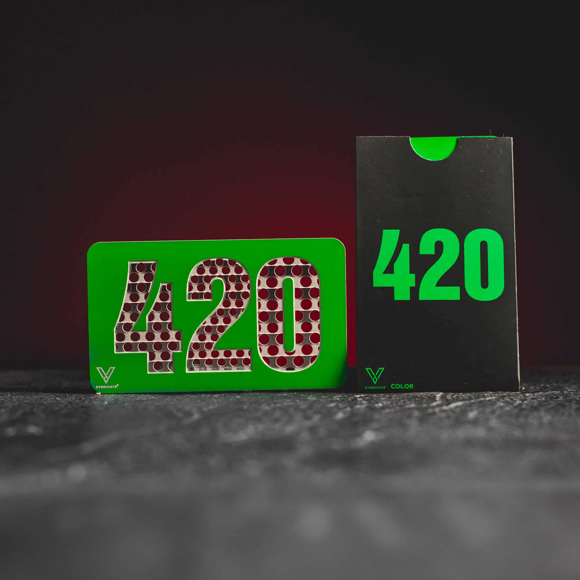 kratom world 420 в syndicate crusher цветя билки кредитна карта