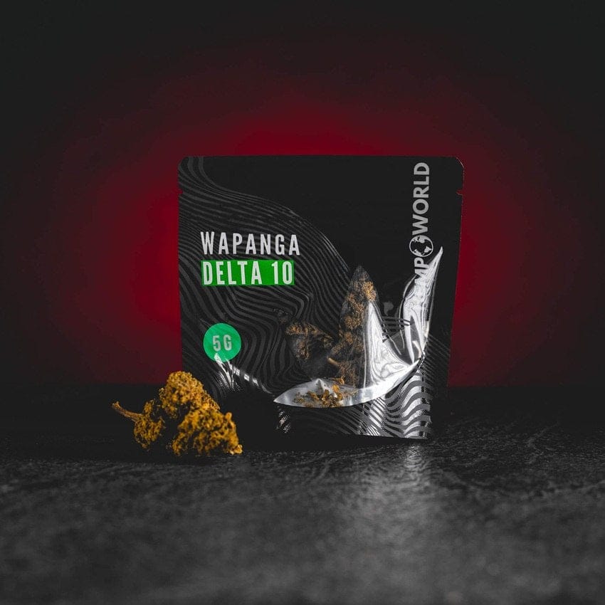 цветя от кратом пъпки оферта на kratomworld цветя от канабис канабиноиди канабиноиди канабис пъпки от канабис уапанга 10 оферта на kratomworld