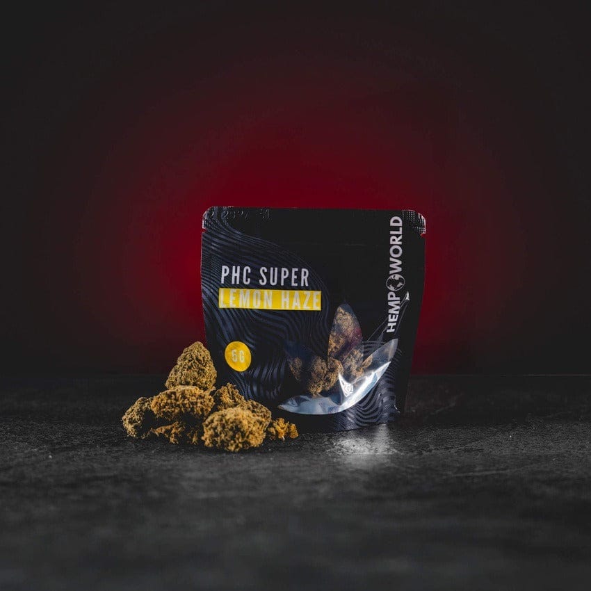 kratom world phc супер лимонова мъгла пъпки цветя kratomworld разпродажба цветя от канабис канабиноиди канабиноид канабис