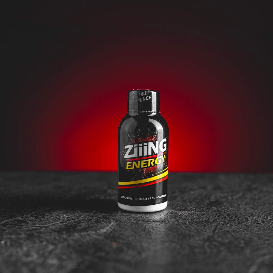 kratom world ziiing zing енергийна напитка напитка кофеин разпродажба kratomworld