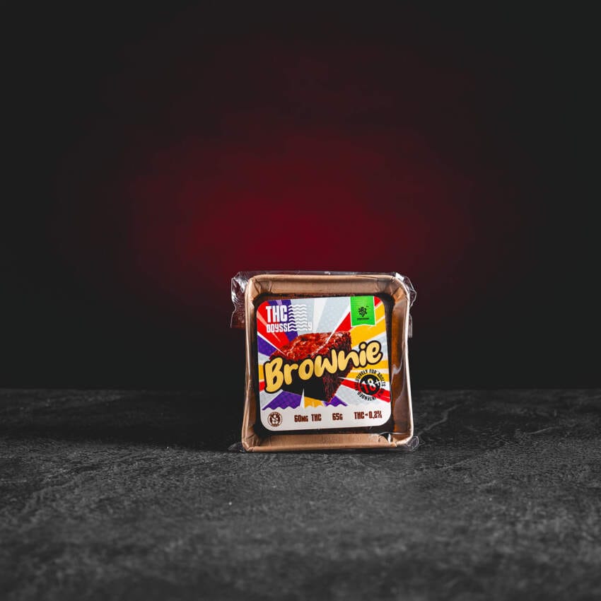 kratom world th brownie odyssey kratomworld reduceri