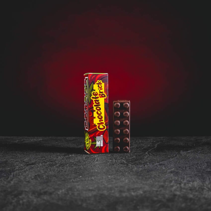 отстъпки от kratom world th odyssey chocolate brick kratomworld