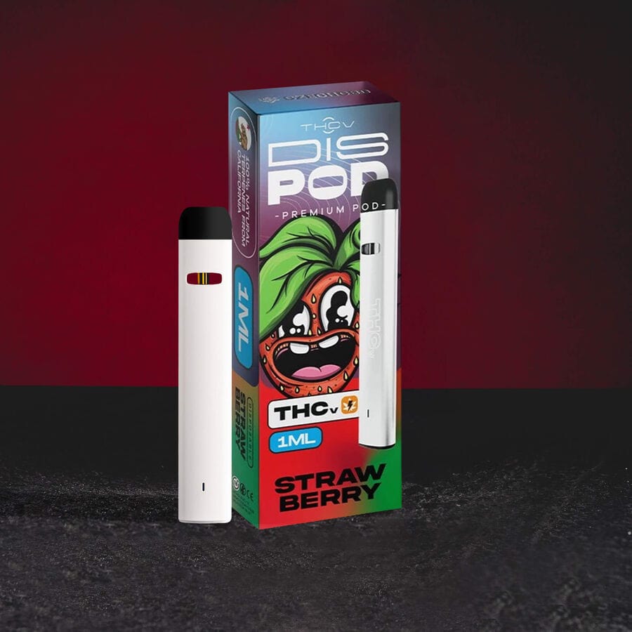kratom world THV vape канабиноид пушене изпарител продажба kratomworld