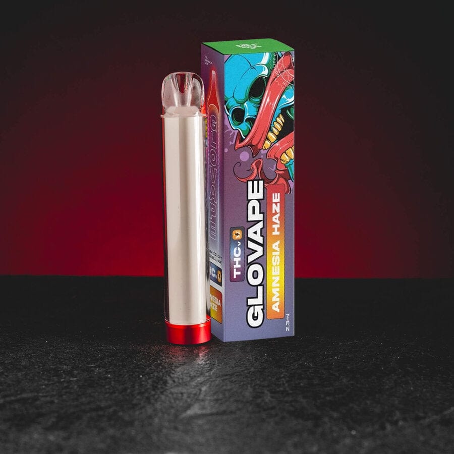 kratom world THV vape канабиноид пушене изпарител продажба kratomworld