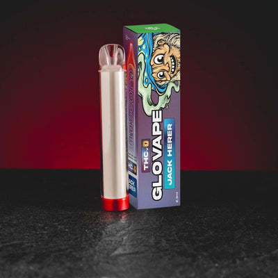kratom world THV vape канабиноид пушене изпарител продажба kratomworld
