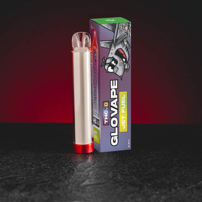 kratom world THV vape канабиноид пушене изпарител продажба kratomworld