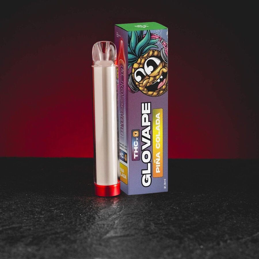 kratom world THV vape канабиноид пушене изпарител продажба kratomworld