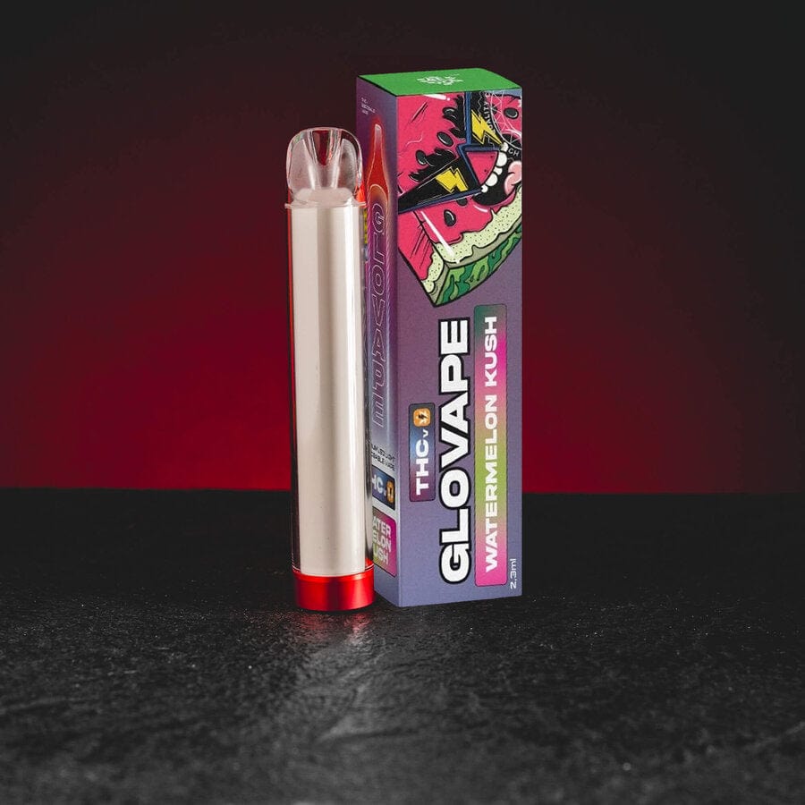 kratom world THV vape канабиноид пушене изпарител продажба kratomworld