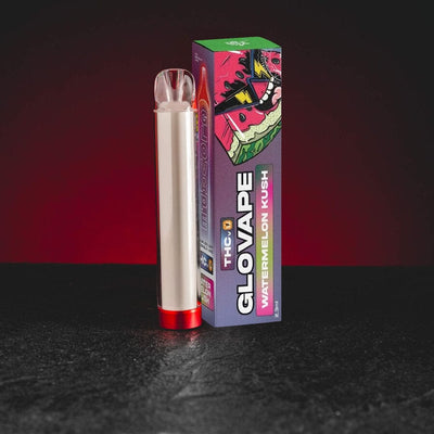 kratom world THV vape канабиноид пушене изпарител продажба kratomworld