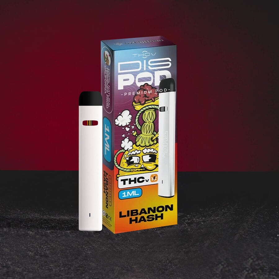 kratom world THV vape канабиноид пушене изпарител продажба kratomworld