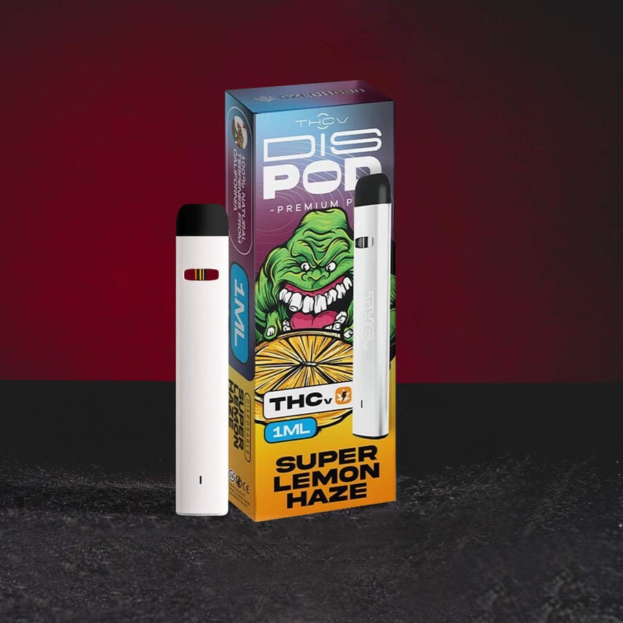 kratom world THV vape канабиноид пушене изпарител продажба kratomworld