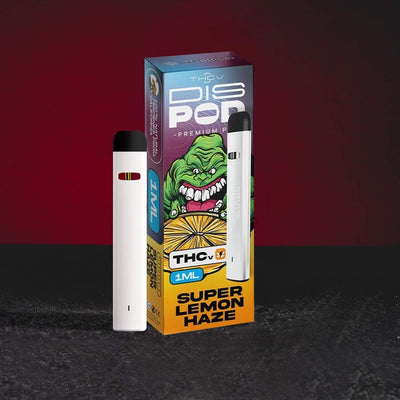kratom world THV vape канабиноид пушене изпарител продажба kratomworld