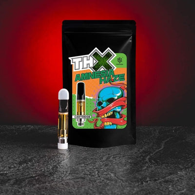 патрон thx kratom world cbd cbg cbn cbdp разпродажба на kratomworld канабиноиди прага разпродажба на kratom world