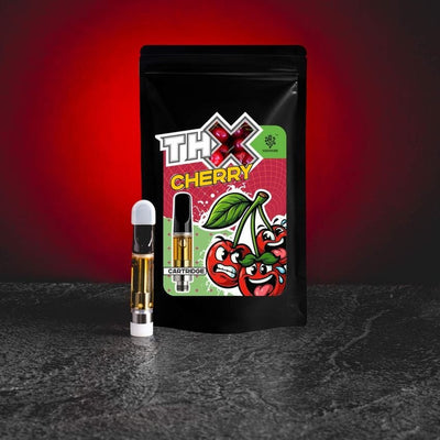 патрон thx kratom world cbd cbg cbn cbdp разпродажба на kratomworld канабиноиди прага разпродажба на kratom world